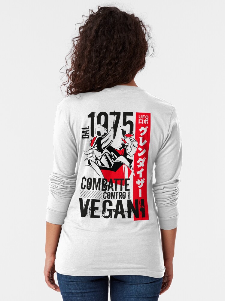 image.5517420588.7338 ssrco,longsleeve,womens,fafafa ca443f4786,back,tall three quarter,750x1000 bg,f8f8f8 - mihnoinshop.com