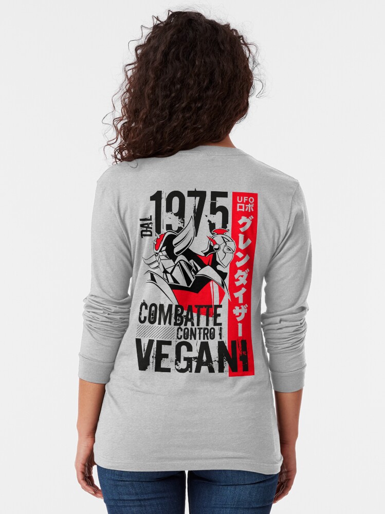 image.5517420588.7338 ssrco,longsleeve,womens,heather light grey,back,tall three quarter,750x1000 bg,f8f8f8 - mihnoinshop.com