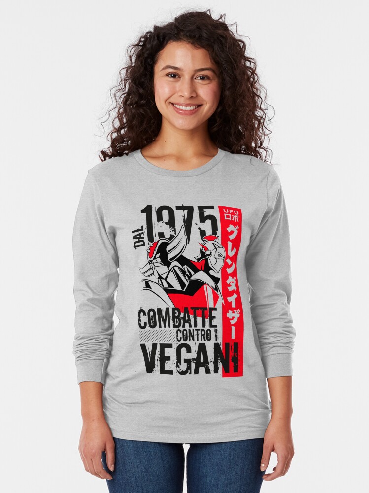 image.5517420588.7338 ssrco,longsleeve,womens,heather light grey,front,tall three quarter,750x1000 bg,f8f8f8 - mihnoinshop.com
