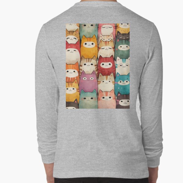 image.5642322296.5737 ra,longsleeve,x1860,heather light grey,back c,312,330,600,600 bg,f8f8f8 - mihnoinshop.com