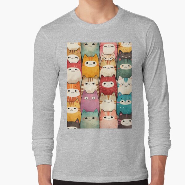 image.5642322296.5737 ra,longsleeve,x1860,heather light grey,front c,312,330,600,600 bg,f8f8f8 - mihnoinshop.com