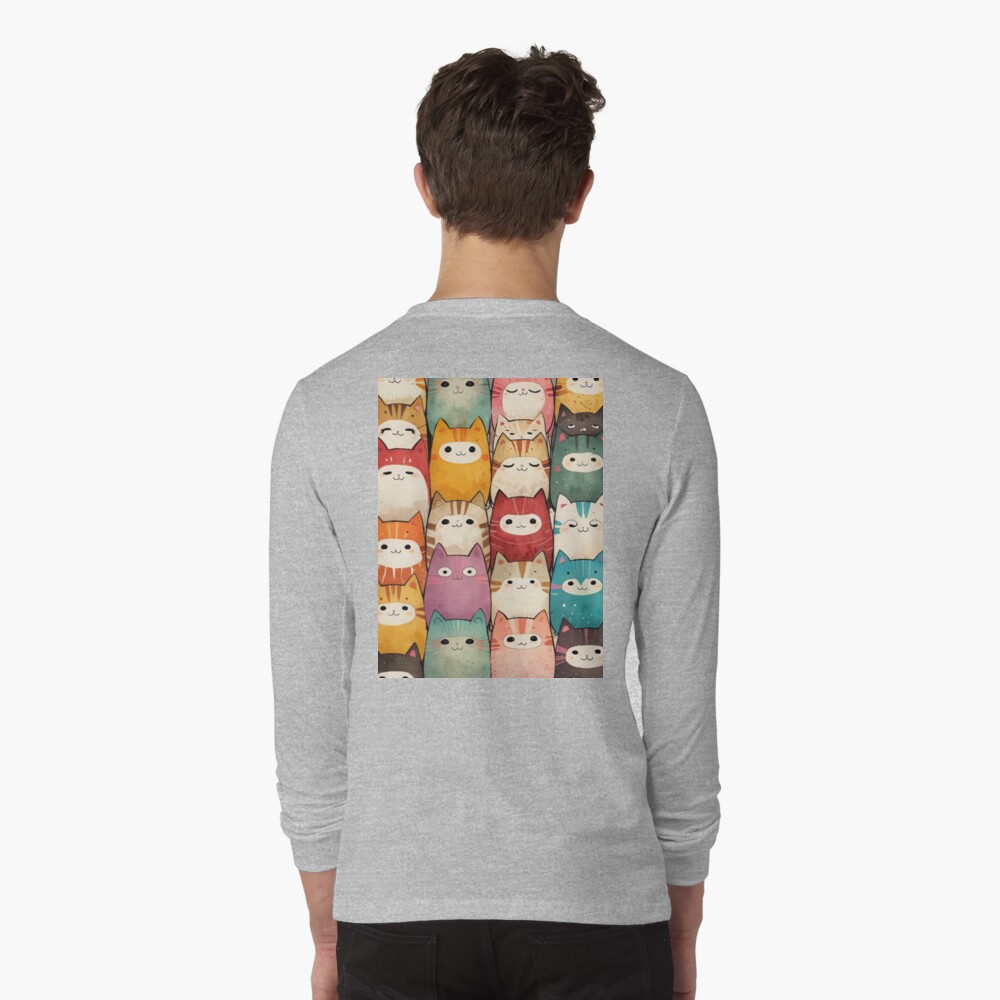 image.5642322296.5737 ra,longsleeve,x2000,heather light grey,back c,190,60,1000,1000 bg,f8f8f8 - mihnoinshop.com