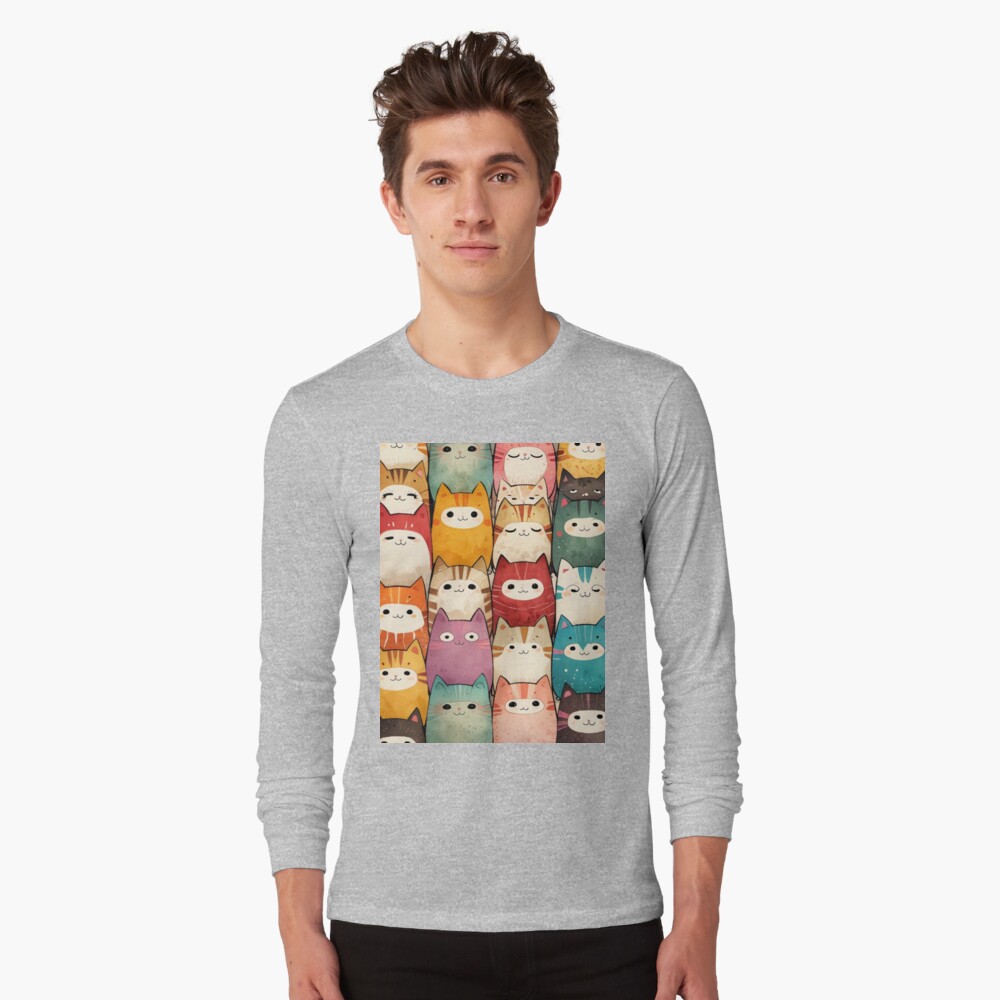 image.5642322296.5737 ra,longsleeve,x2000,heather light grey,front c,190,60,1000,1000 bg,f8f8f8 - mihnoinshop.com