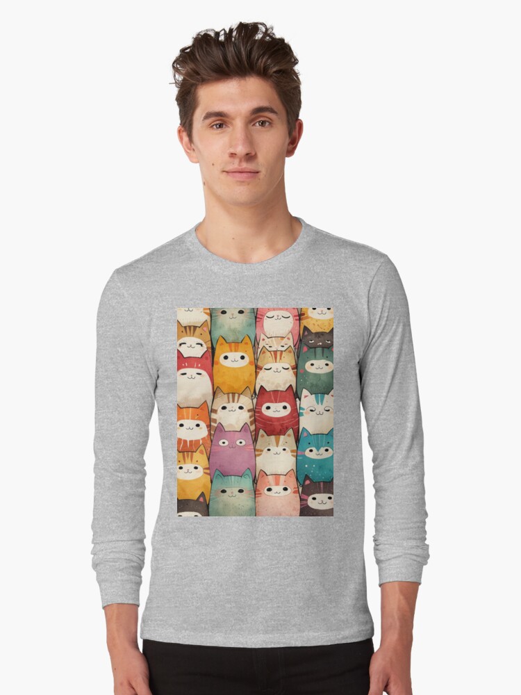 image.5642322296.5737 ra,longsleeve,x2000,heather light grey,front c,315,60,750,1000 bg,f8f8f8 - mihnoinshop.com