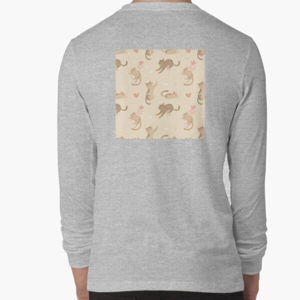 image.5676327374.3564 ra,longsleeve,x1860,heather light grey,back c,312,330,600,600 bg,f8f8f8.u2 - mihnoinshop.com