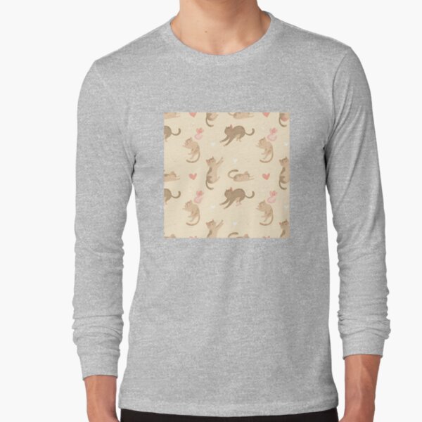 image.5676327374.3564 ra,longsleeve,x1860,heather light grey,front c,312,330,600,600 bg,f8f8f8.u2 - mihnoinshop.com