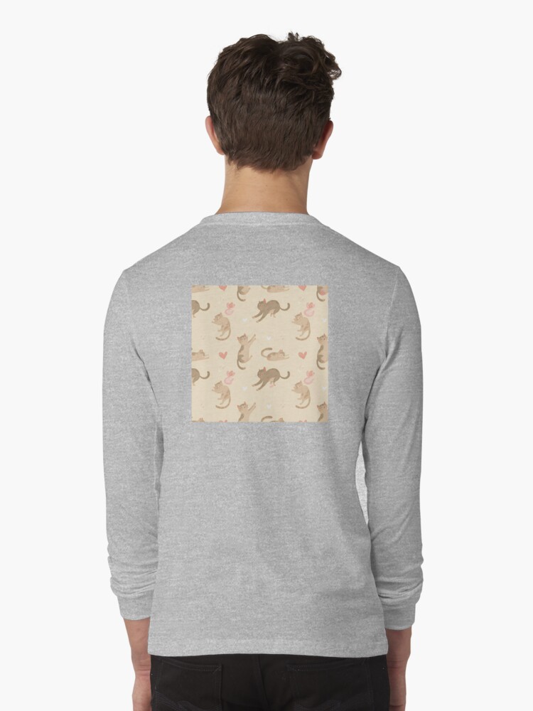 image.5676327374.3564 ra,longsleeve,x2000,heather light grey,back c,315,60,750,1000 bg,f8f8f8.u2 - mihnoinshop.com