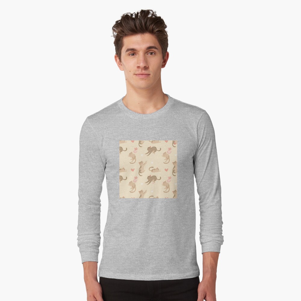 image.5676327374.3564 ra,longsleeve,x2000,heather light grey,front c,190,60,1000,1000 bg,f8f8f8.u2 - mihnoinshop.com