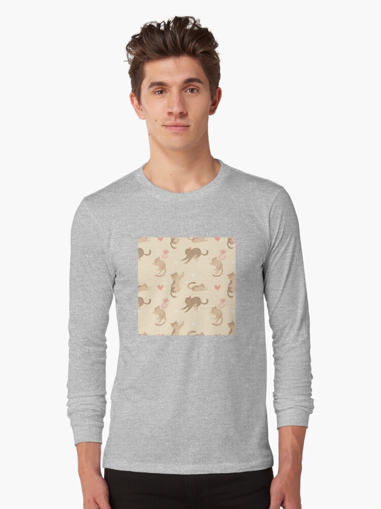 image.5676327374.3564 ra,longsleeve,x2000,heather light grey,front c,315,60,750,1000 bg,f8f8f8.u2 - mihnoinshop.com