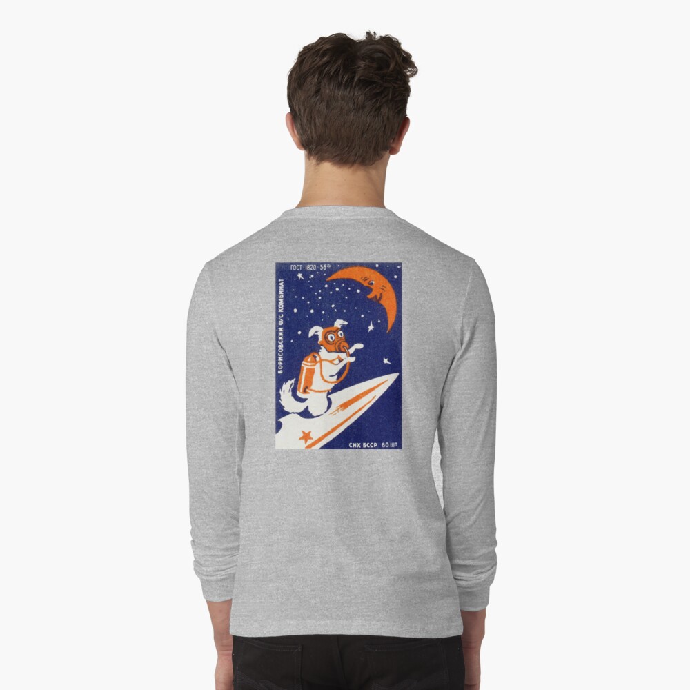 image.5679794299.2072 ra,longsleeve,x2000,heather light grey,back c,190,60,1000,1000 bg,f8f8f8 - mihnoinshop.com