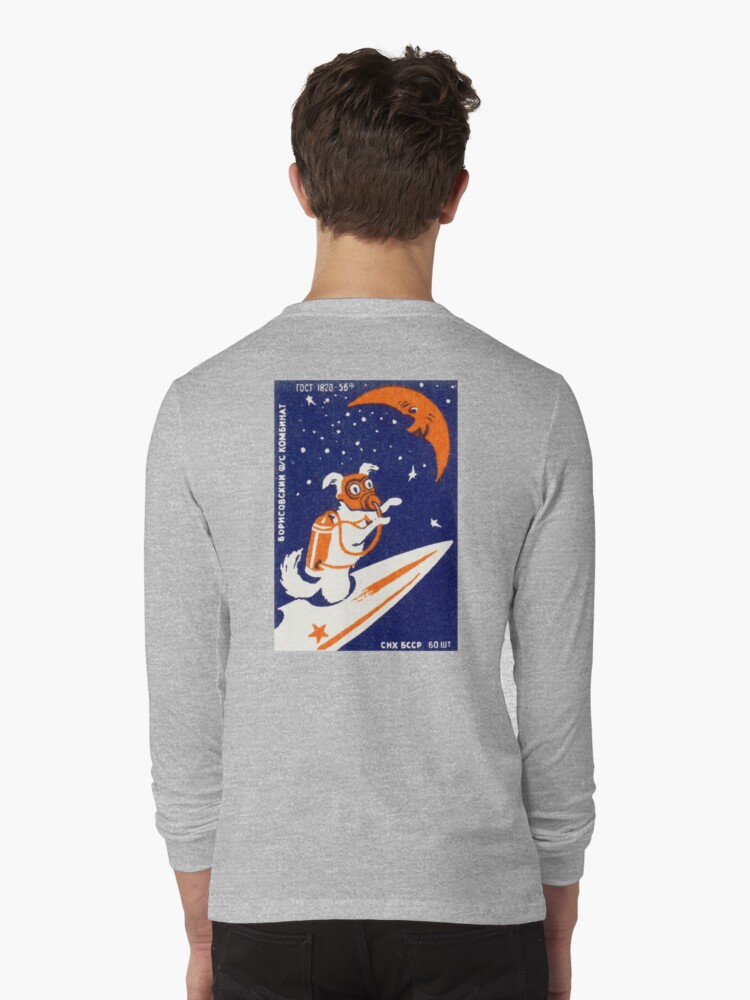 image.5679794299.2072 ra,longsleeve,x2000,heather light grey,back c,315,60,750,1000 bg,f8f8f8 - mihnoinshop.com