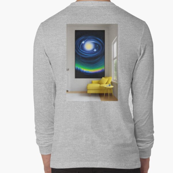 image.5717991296.8161 ra,longsleeve,x1860,heather light grey,back c,312,330,600,600 bg,f8f8f8 - mihnoinshop.com