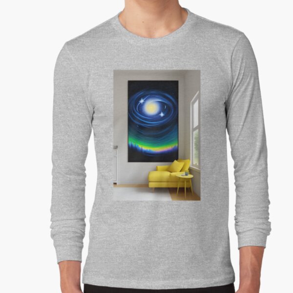 image.5717991296.8161 ra,longsleeve,x1860,heather light grey,front c,312,330,600,600 bg,f8f8f8 - mihnoinshop.com