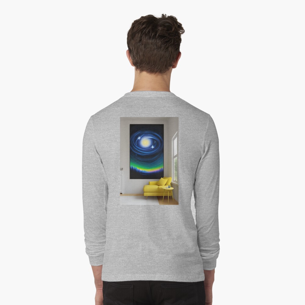 image.5717991296.8161 ra,longsleeve,x2000,heather light grey,back c,190,60,1000,1000 bg,f8f8f8 - mihnoinshop.com