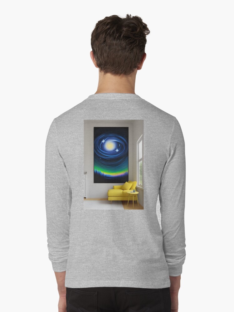 image.5717991296.8161 ra,longsleeve,x2000,heather light grey,back c,315,60,750,1000 bg,f8f8f8 - mihnoinshop.com