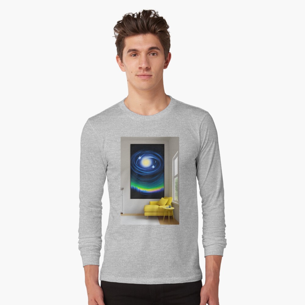 image.5717991296.8161 ra,longsleeve,x2000,heather light grey,front c,190,60,1000,1000 bg,f8f8f8 - mihnoinshop.com