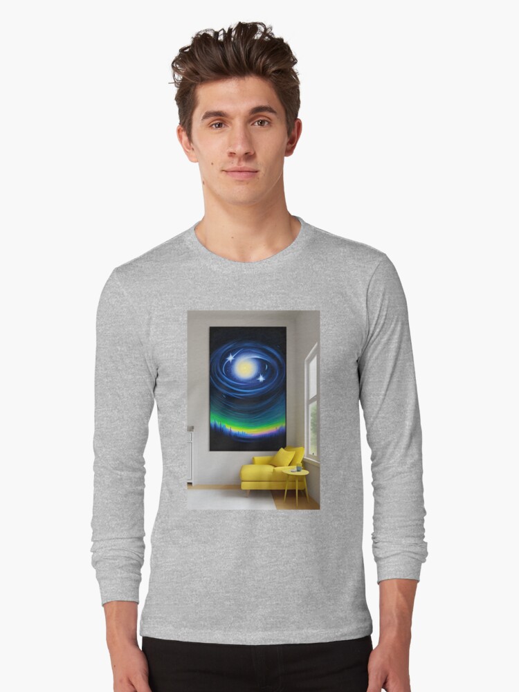 image.5717991296.8161 ra,longsleeve,x2000,heather light grey,front c,315,60,750,1000 bg,f8f8f8 - mihnoinshop.com