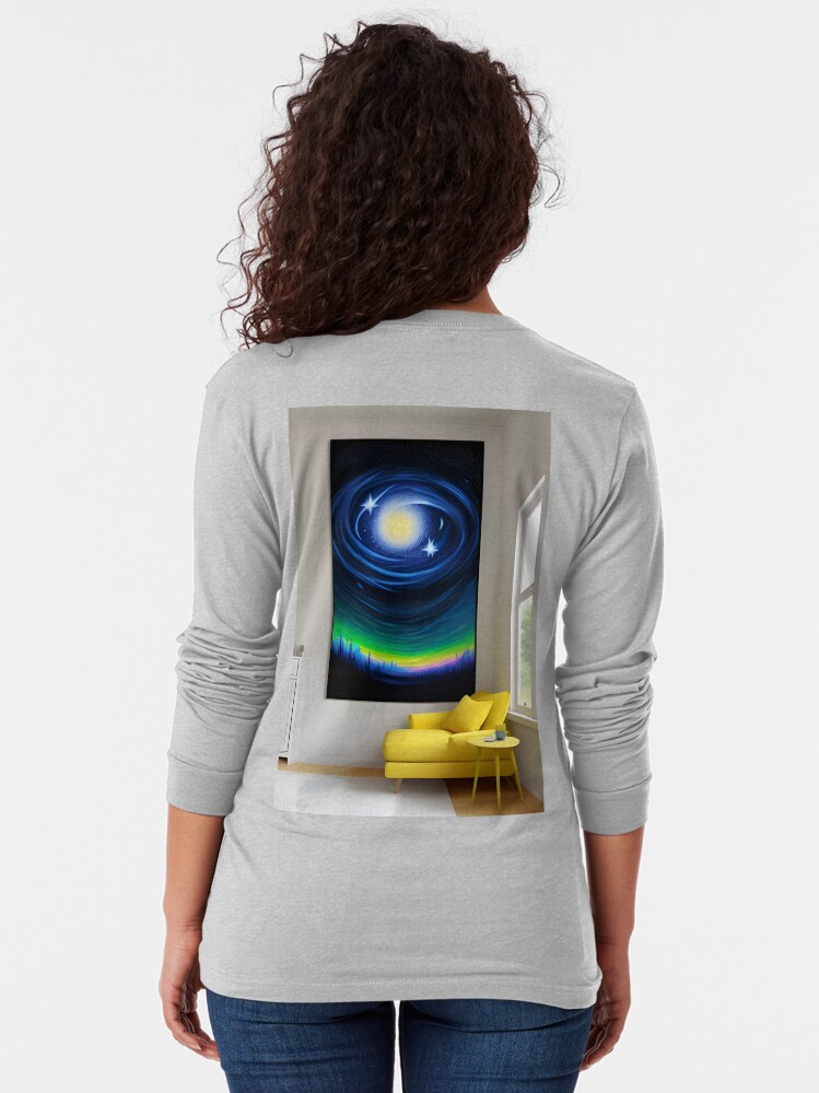 image.5717991296.8161 ssrco,longsleeve,womens,heather light grey,back,tall three quarter,750x1000 bg,f8f8f8 - mihnoinshop.com
