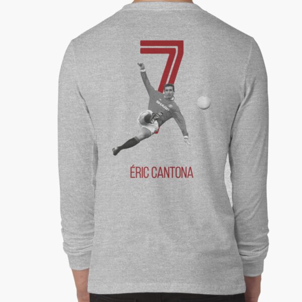 image.5723100043.2468 ra,longsleeve,x1860,heather light grey,back c,312,330,600,600 bg,f8f8f8.u2 - mihnoinshop.com