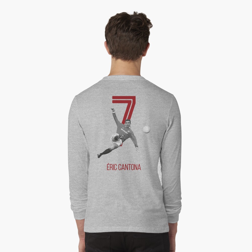 image.5723100043.2468 ra,longsleeve,x2000,heather light grey,back c,190,60,1000,1000 bg,f8f8f8.u2 - mihnoinshop.com