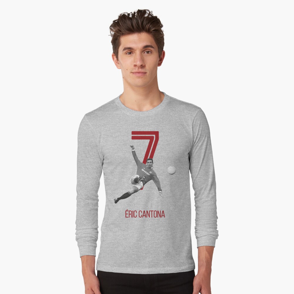 image.5723100043.2468 ra,longsleeve,x2000,heather light grey,front c,190,60,1000,1000 bg,f8f8f8.u2 - mihnoinshop.com