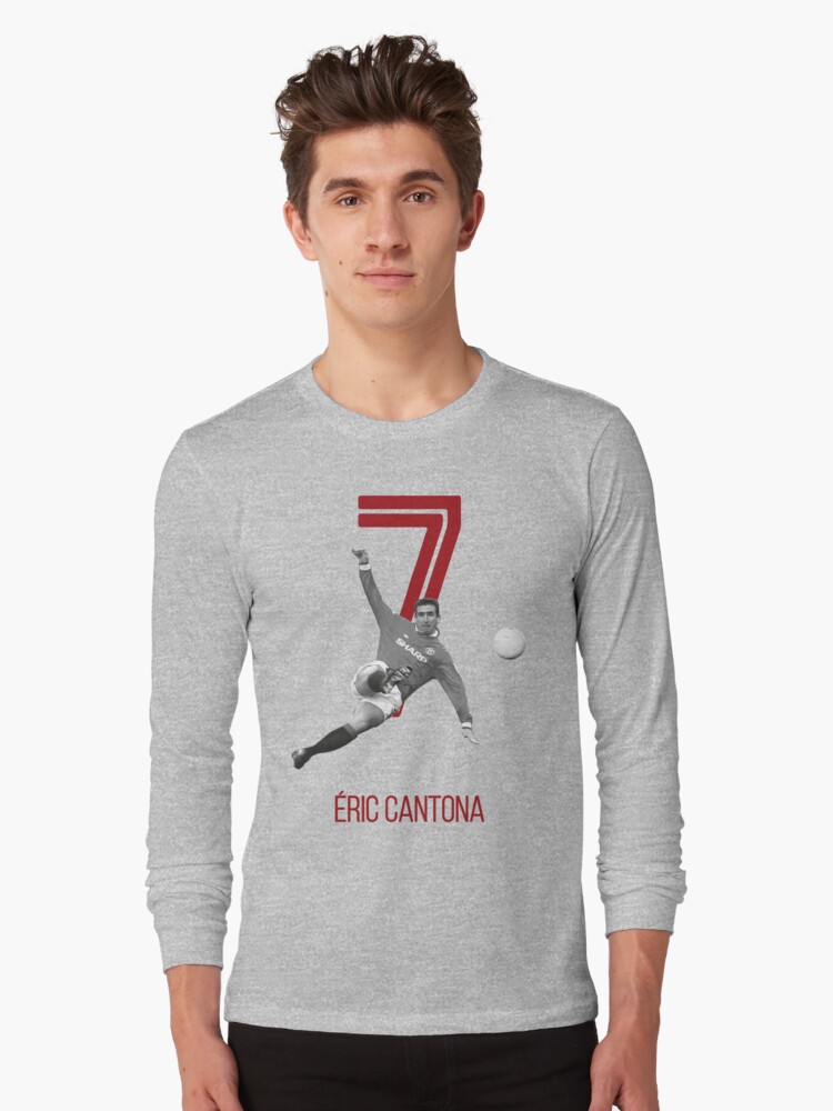 image.5723100043.2468 ra,longsleeve,x2000,heather light grey,front c,315,60,750,1000 bg,f8f8f8.u2 - mihnoinshop.com