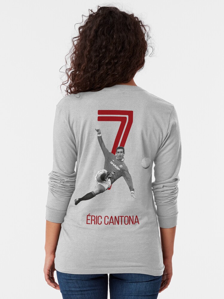image.5723100043.2468 ssrco,longsleeve,womens,heather light grey,back,tall three quarter,750x1000 bg,f8f8f8.u2 - mihnoinshop.com