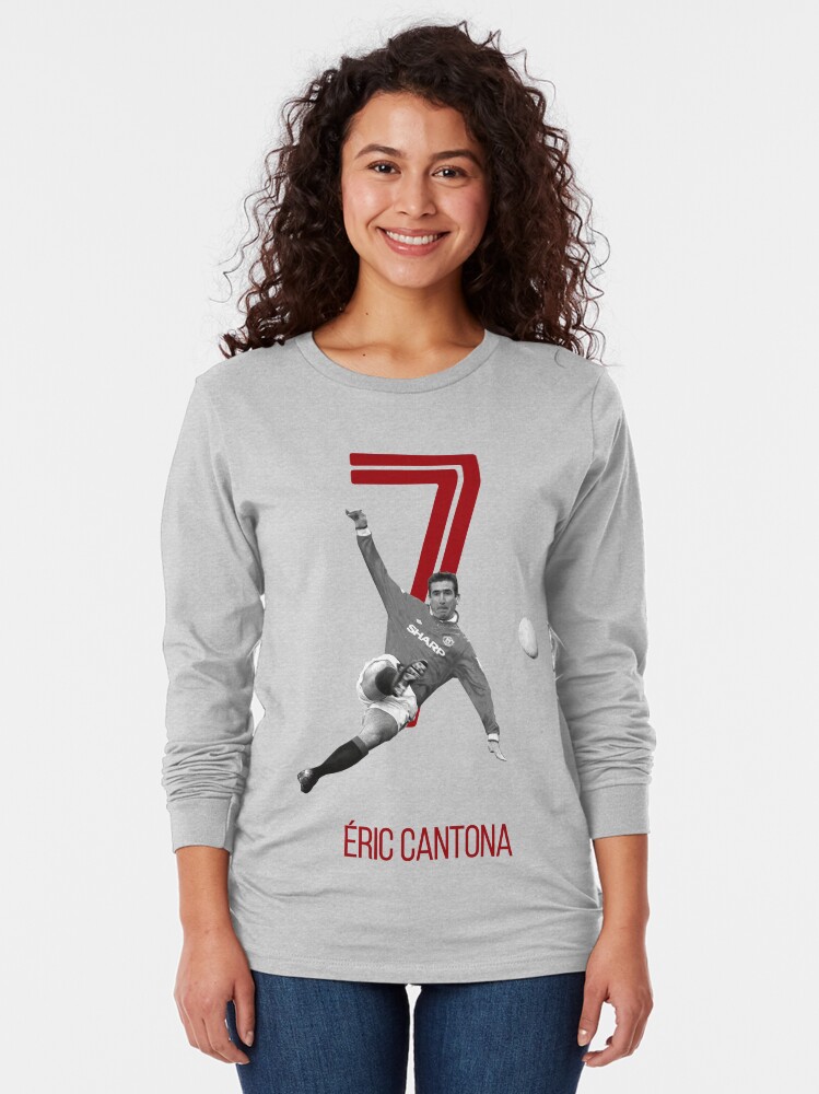 image.5723100043.2468 ssrco,longsleeve,womens,heather light grey,front,tall three quarter,750x1000 bg,f8f8f8.u2 - mihnoinshop.com