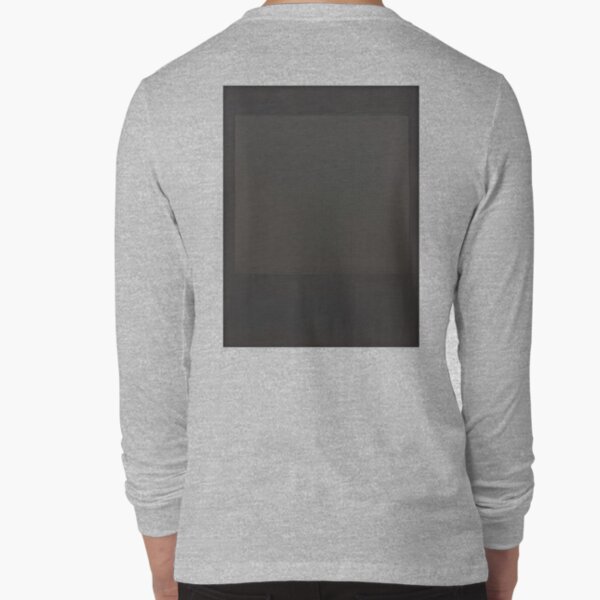 image.5723373835.2019 ra,longsleeve,x1860,heather light grey,back c,312,330,600,600 bg,f8f8f8 - mihnoinshop.com