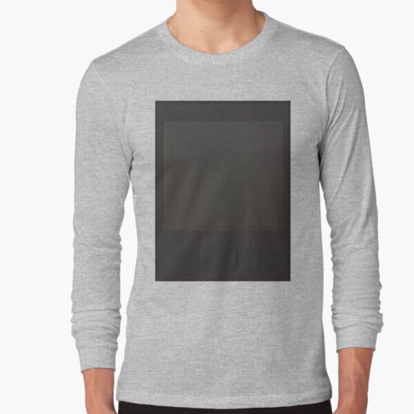 image.5723373835.2019 ra,longsleeve,x1860,heather light grey,front c,312,330,600,600 bg,f8f8f8 - mihnoinshop.com