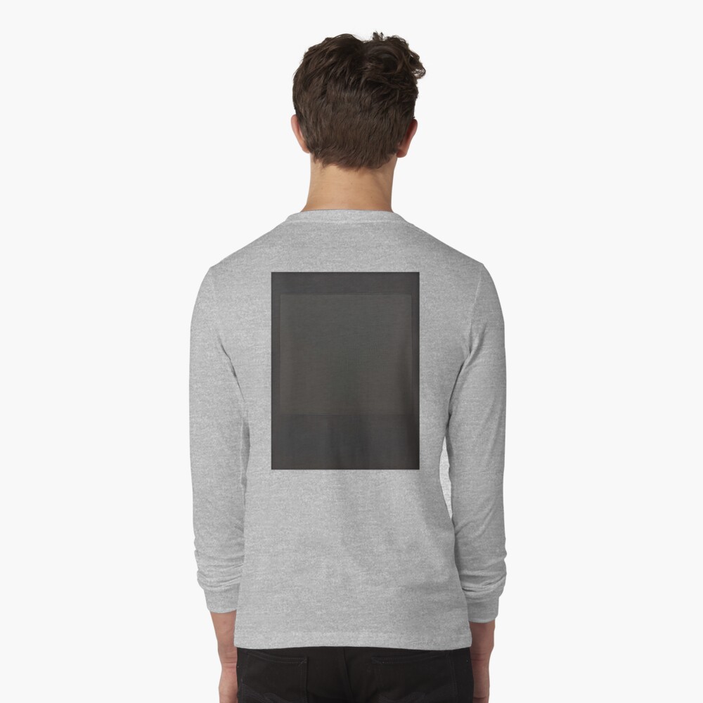image.5723373835.2019 ra,longsleeve,x2000,heather light grey,back c,190,60,1000,1000 bg,f8f8f8 - mihnoinshop.com