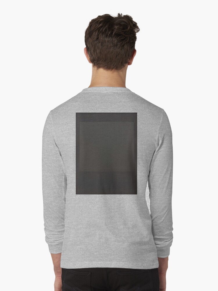 image.5723373835.2019 ra,longsleeve,x2000,heather light grey,back c,315,60,750,1000 bg,f8f8f8 - mihnoinshop.com