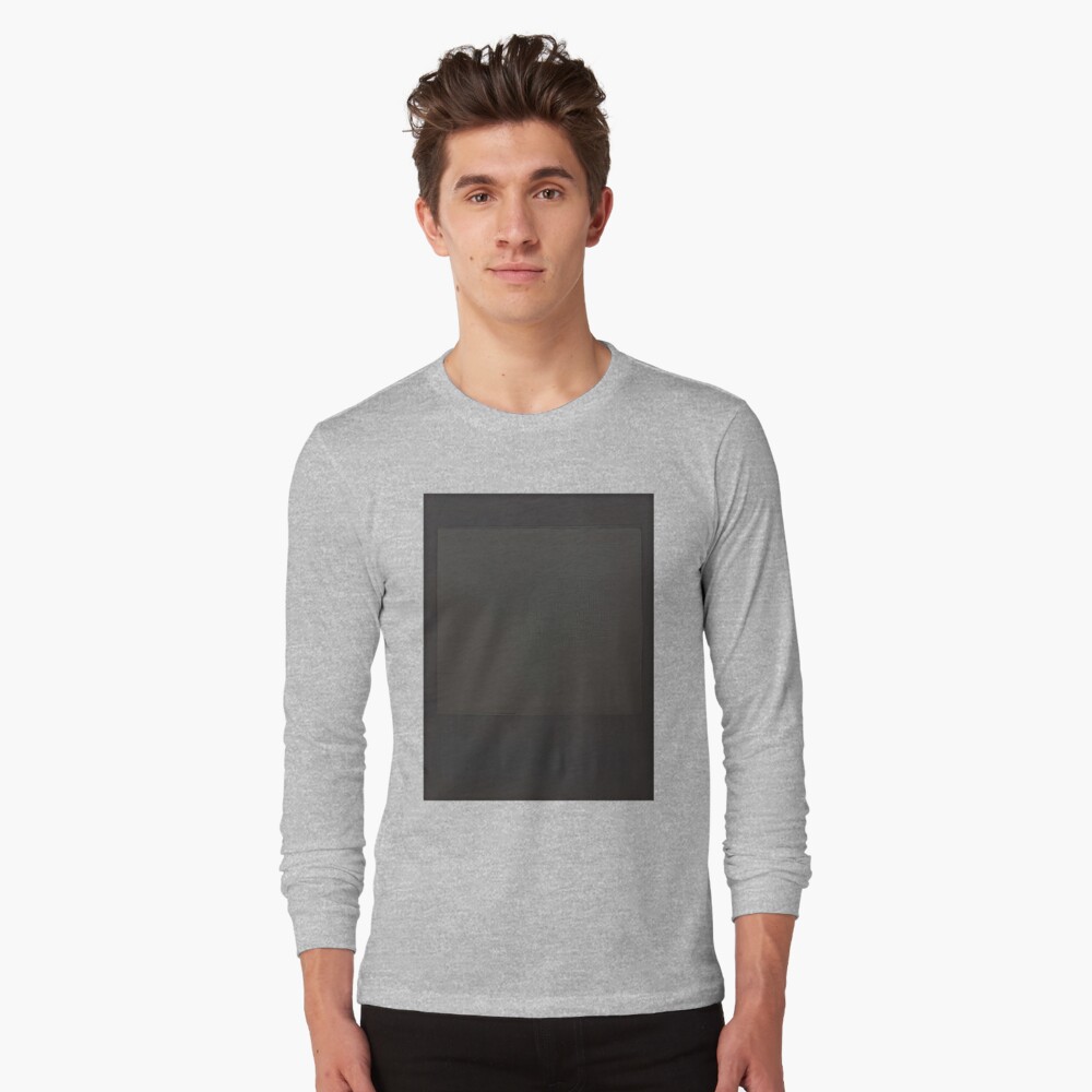 image.5723373835.2019 ra,longsleeve,x2000,heather light grey,front c,190,60,1000,1000 bg,f8f8f8 - mihnoinshop.com