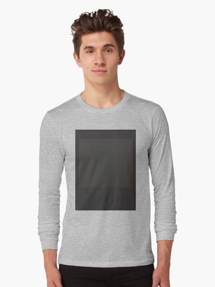 image.5723373835.2019 ra,longsleeve,x2000,heather light grey,front c,315,60,750,1000 bg,f8f8f8 - mihnoinshop.com