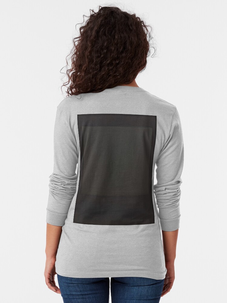 image.5723373835.2019 ssrco,longsleeve,womens,heather light grey,back,tall three quarter,750x1000 bg,f8f8f8 - mihnoinshop.com