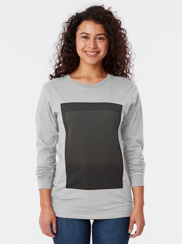 image.5723373835.2019 ssrco,longsleeve,womens,heather light grey,front,tall three quarter,750x1000 bg,f8f8f8 - mihnoinshop.com
