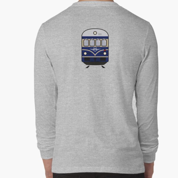 image.5723648509.1263 ra,longsleeve,x1860,heather light grey,back c,312,330,600,600 bg,f8f8f8 - mihnoinshop.com