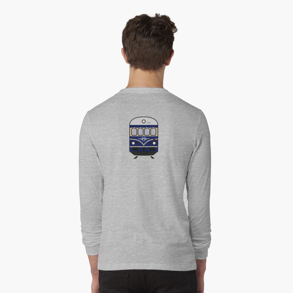 image.5723648509.1263 ra,longsleeve,x2000,heather light grey,back c,190,60,1000,1000 bg,f8f8f8 - mihnoinshop.com