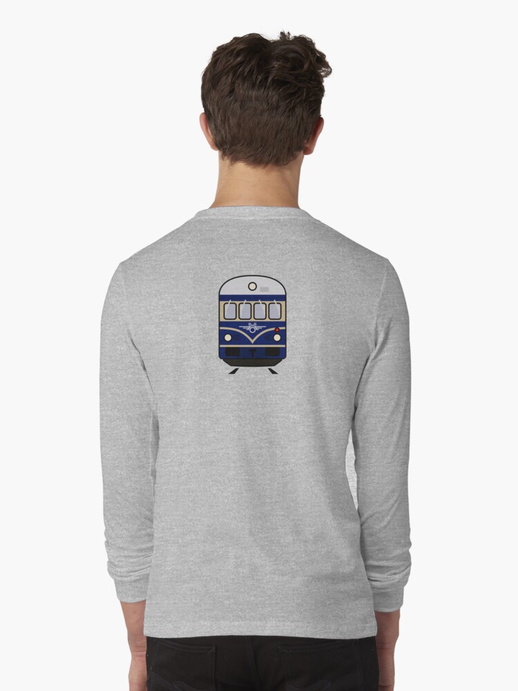 image.5723648509.1263 ra,longsleeve,x2000,heather light grey,back c,315,60,750,1000 bg,f8f8f8 - mihnoinshop.com