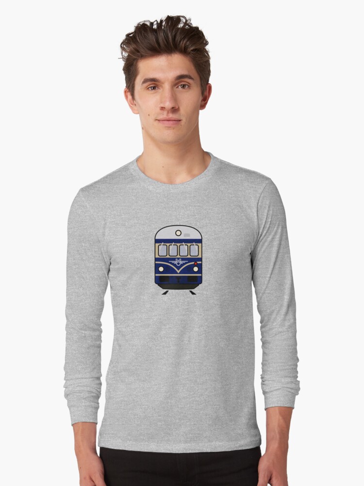 image.5723648509.1263 ra,longsleeve,x2000,heather light grey,front c,315,60,750,1000 bg,f8f8f8 - mihnoinshop.com