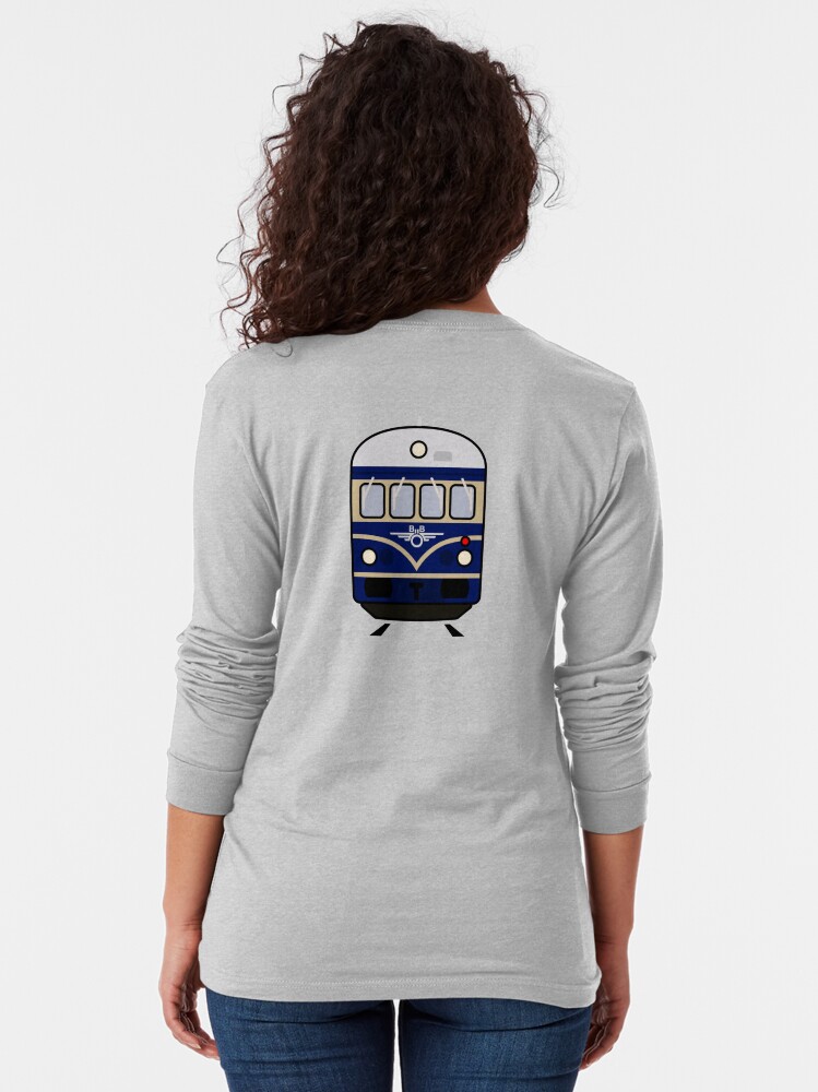 image.5723648509.1263 ssrco,longsleeve,womens,heather light grey,back,tall three quarter,750x1000 bg,f8f8f8 - mihnoinshop.com