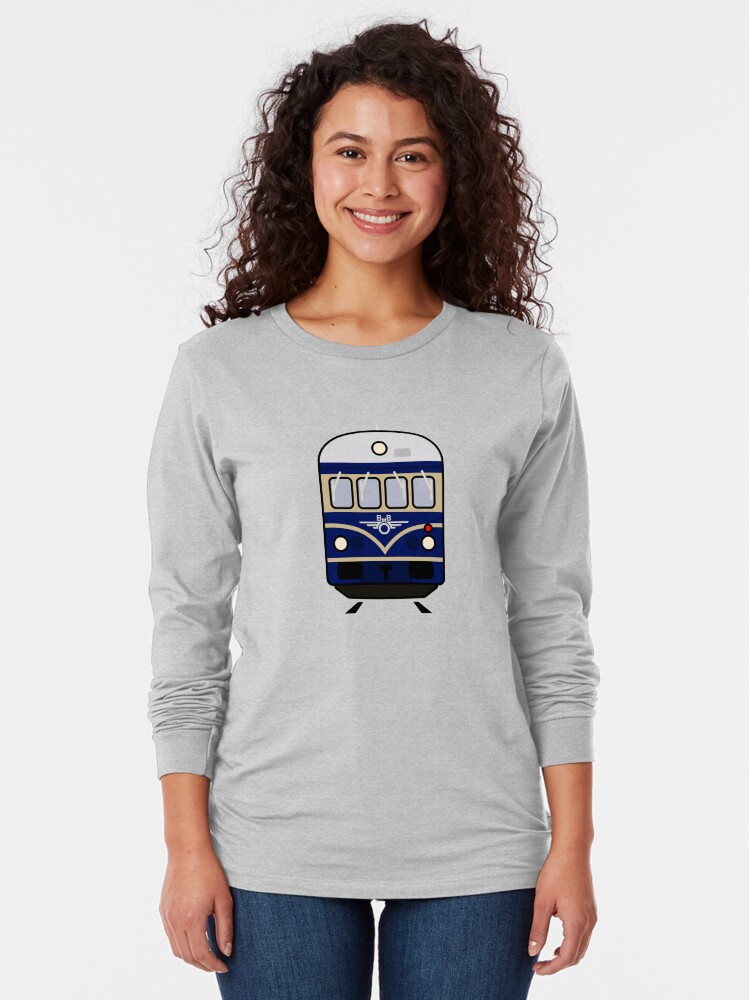 image.5723648509.1263 ssrco,longsleeve,womens,heather light grey,front,tall three quarter,750x1000 bg,f8f8f8 - mihnoinshop.com