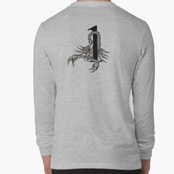 image.5726271947.9674 ra,longsleeve,x1860,heather light grey,back c,312,330,600,600 bg,f8f8f8 - mihnoinshop.com