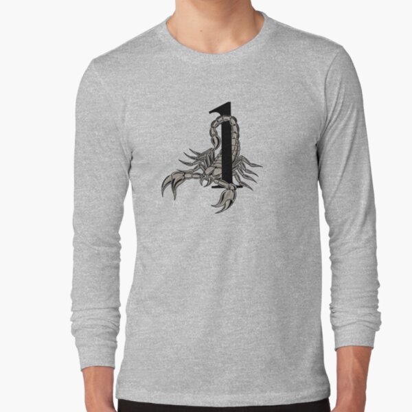 image.5726271947.9674 ra,longsleeve,x1860,heather light grey,front c,312,330,600,600 bg,f8f8f8 - mihnoinshop.com