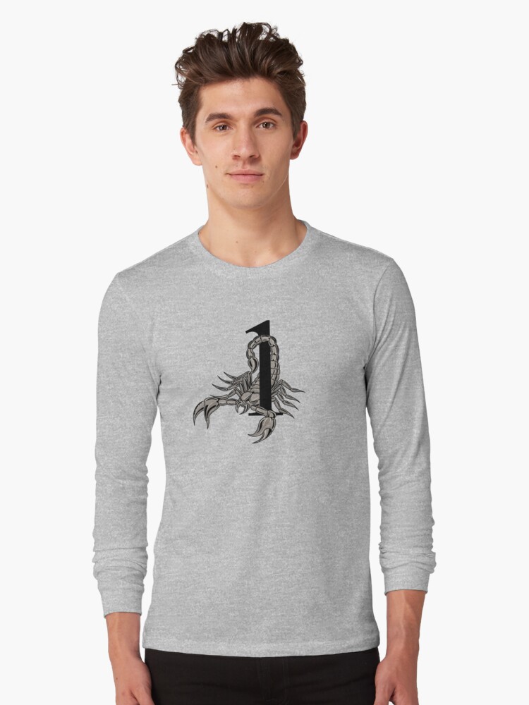 image.5726271947.9674 ra,longsleeve,x2000,heather light grey,front c,315,60,750,1000 bg,f8f8f8 - mihnoinshop.com