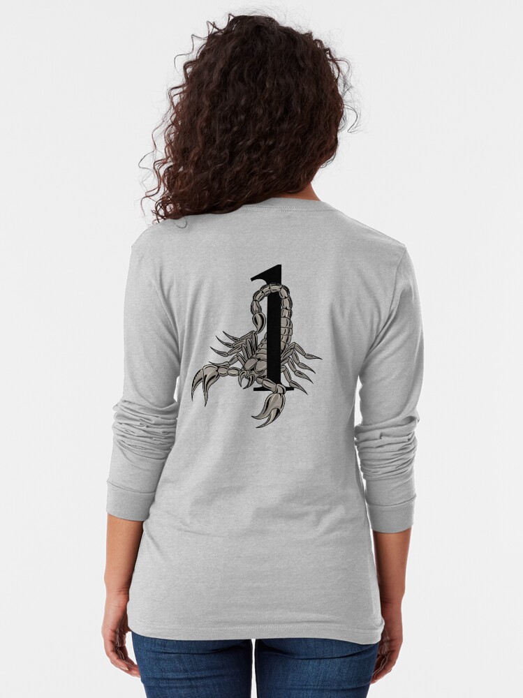 image.5726271947.9674 ssrco,longsleeve,womens,heather light grey,back,tall three quarter,750x1000 bg,f8f8f8 - mihnoinshop.com