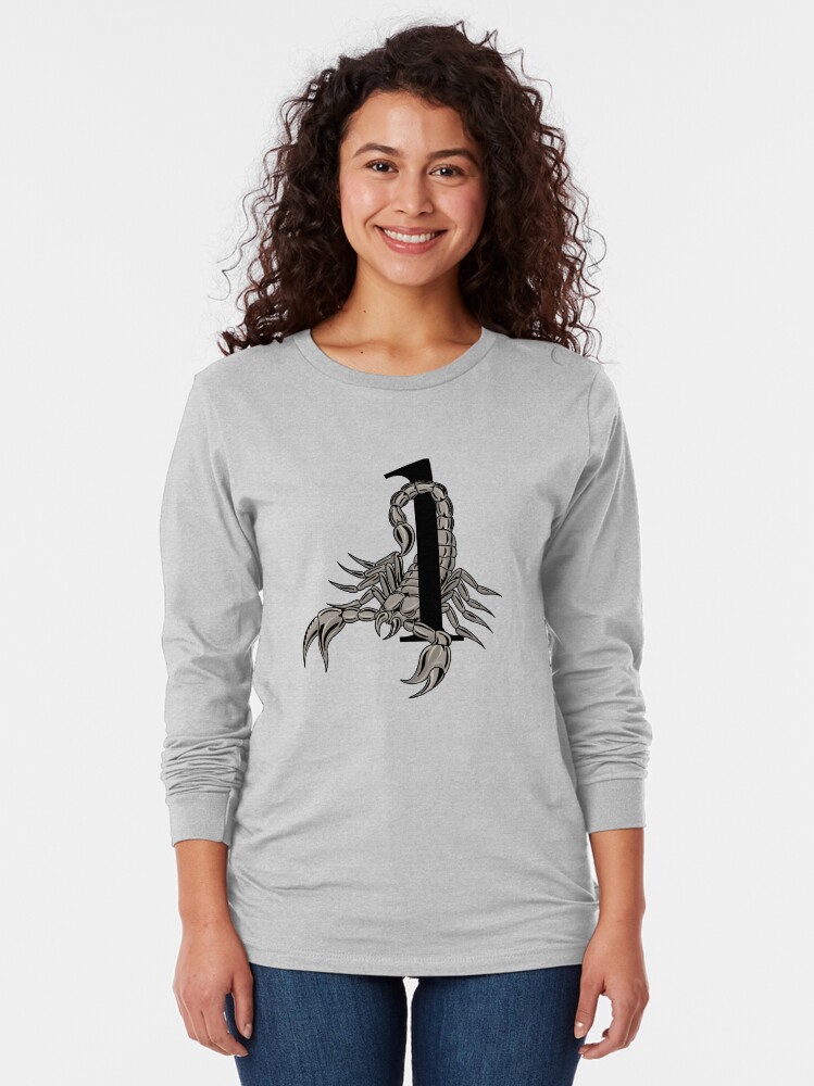 image.5726271947.9674 ssrco,longsleeve,womens,heather light grey,front,tall three quarter,750x1000 bg,f8f8f8 - mihnoinshop.com