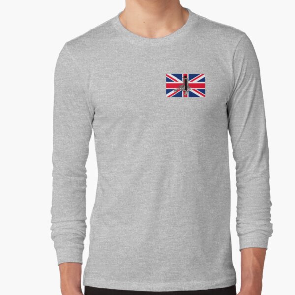 image.5726281203.9979 ra,longsleeve,x1860,heather light grey,front c,312,330,600,600 bg,f8f8f8 - mihnoinshop.com