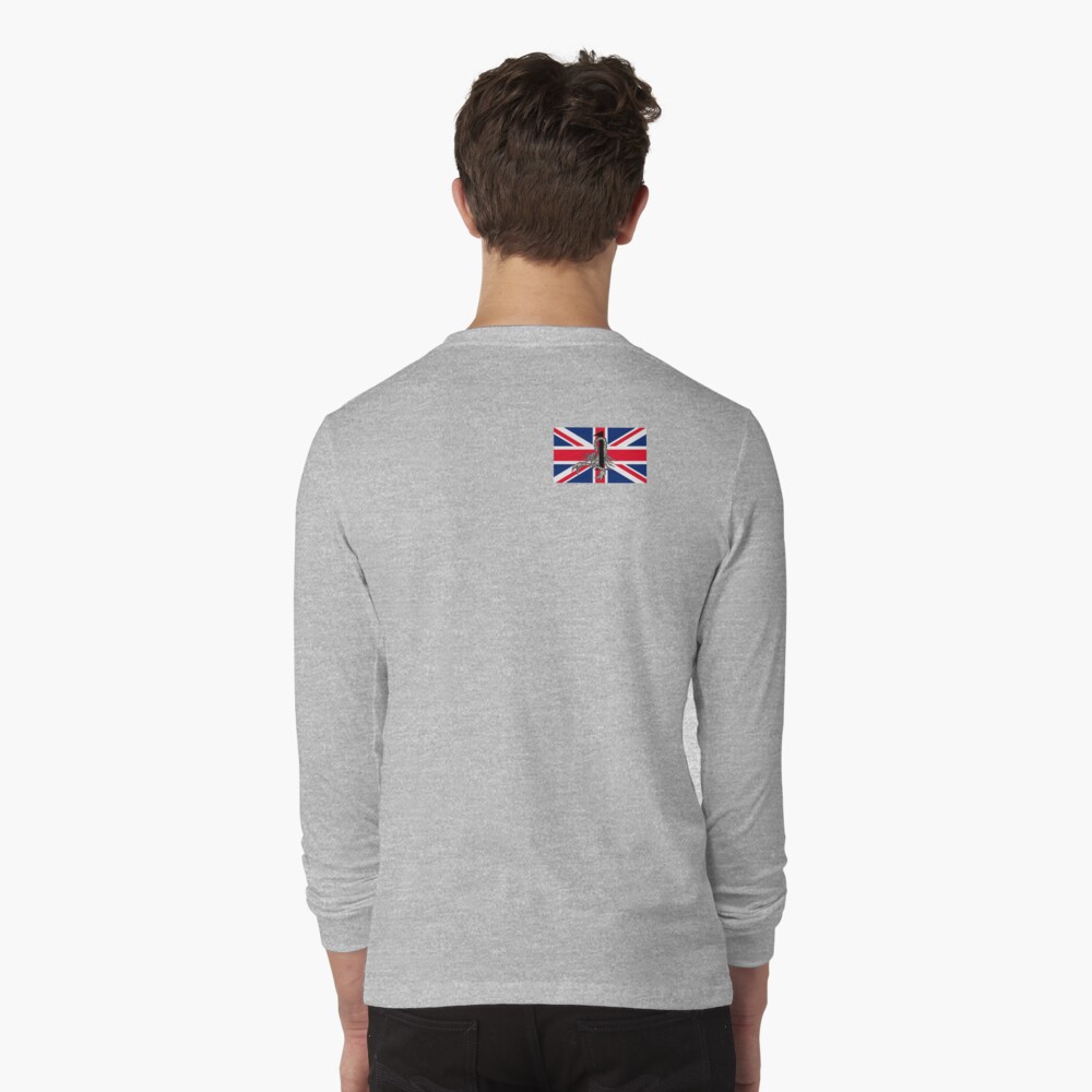 image.5726281203.9979 ra,longsleeve,x2000,heather light grey,back c,190,60,1000,1000 bg,f8f8f8 - mihnoinshop.com