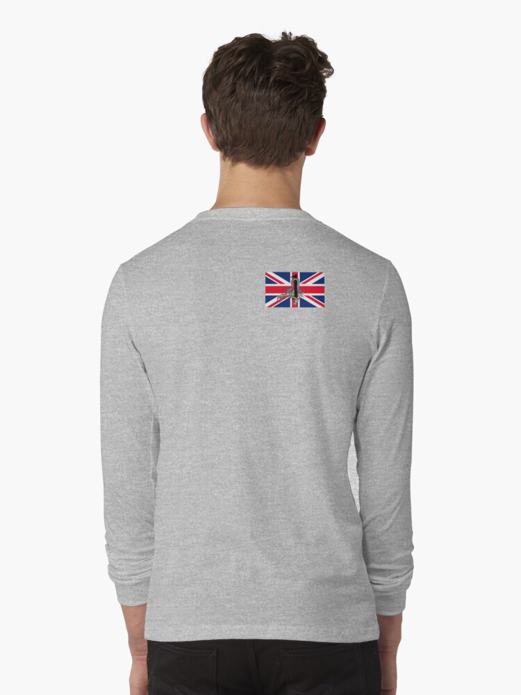 image.5726281203.9979 ra,longsleeve,x2000,heather light grey,back c,315,60,750,1000 bg,f8f8f8 - mihnoinshop.com